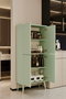 Hanah Home Capella - Menta